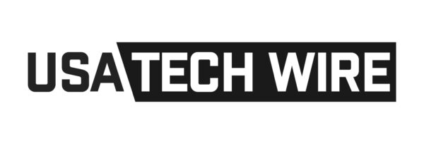 USA Tech Wire